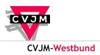 cvjm westbund.jpg